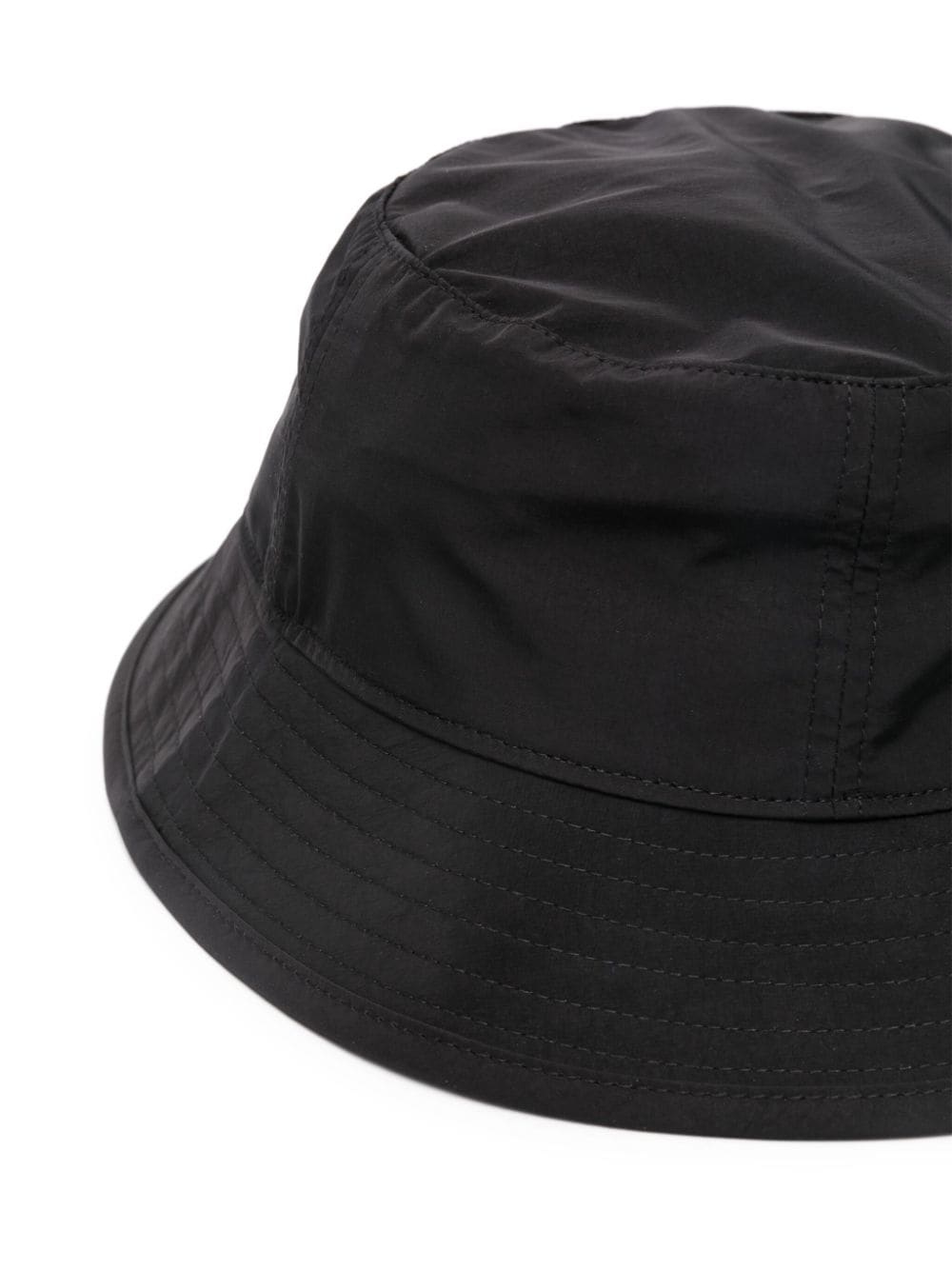 Chrome-R Lens bucket hat - 2