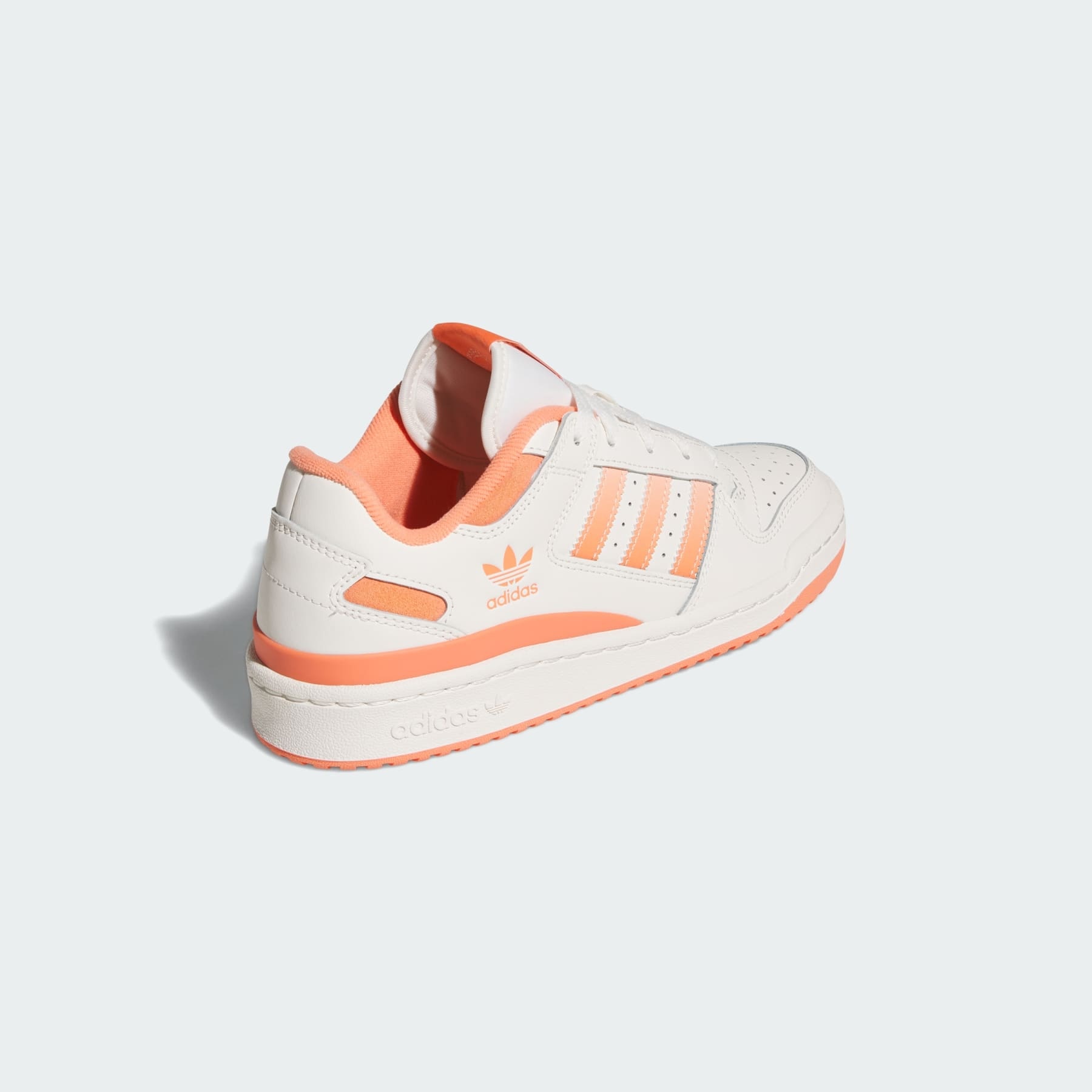 Forum Low CL Shoes - 6