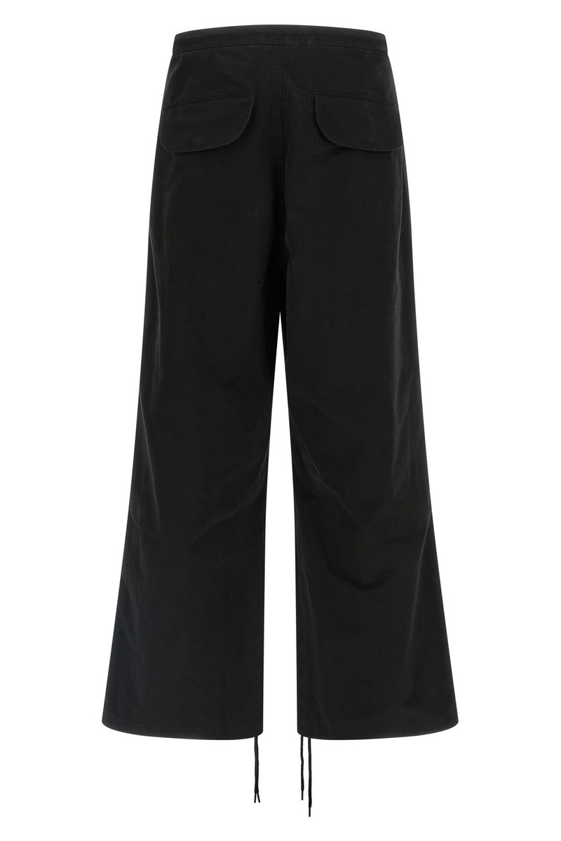 entire studios 'Barren Cargo' pants outlook