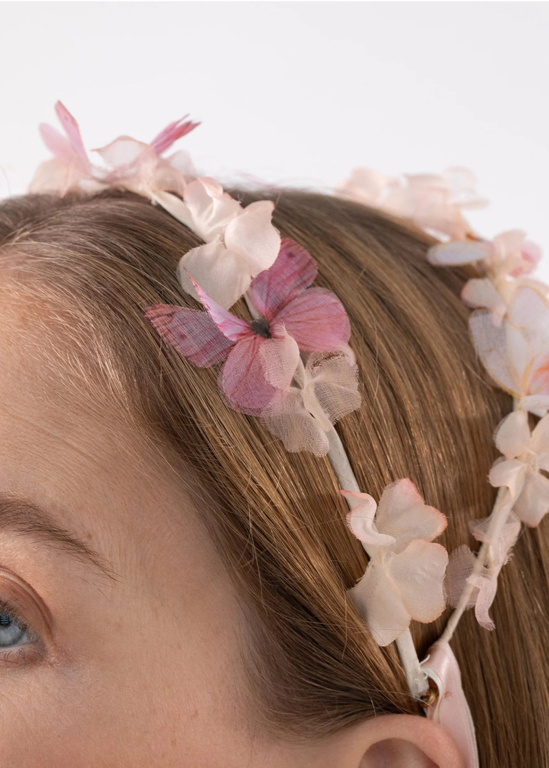 Georgina Circlet 4