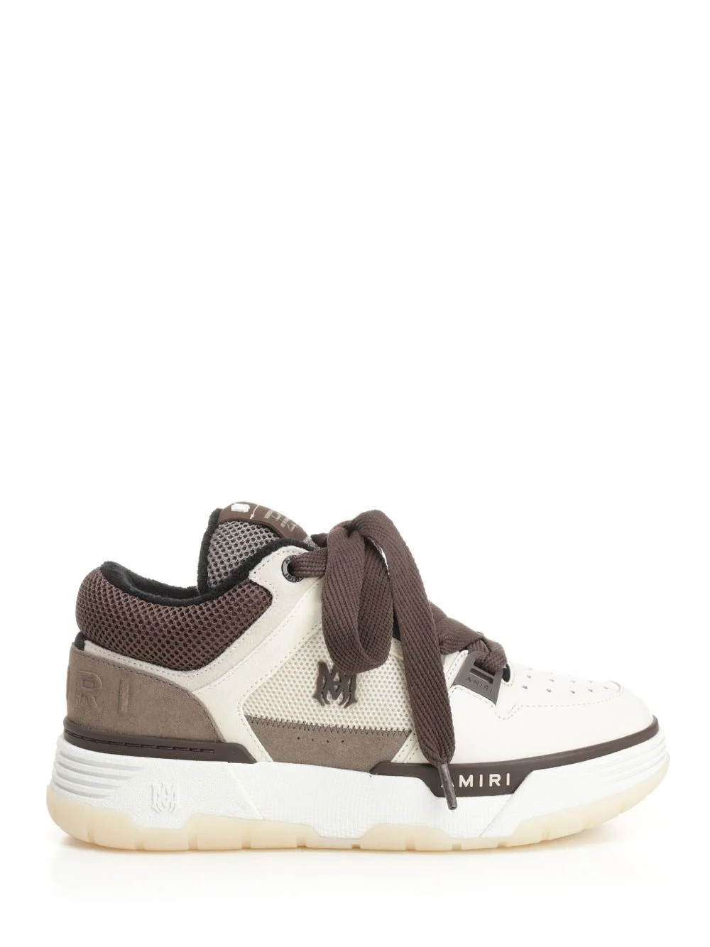 Amiri Men "Ma-1" Sneaker - 1