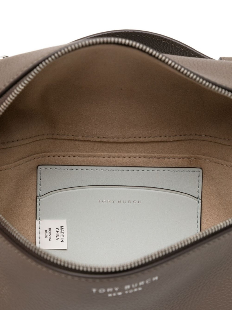 Romy mini bag 5