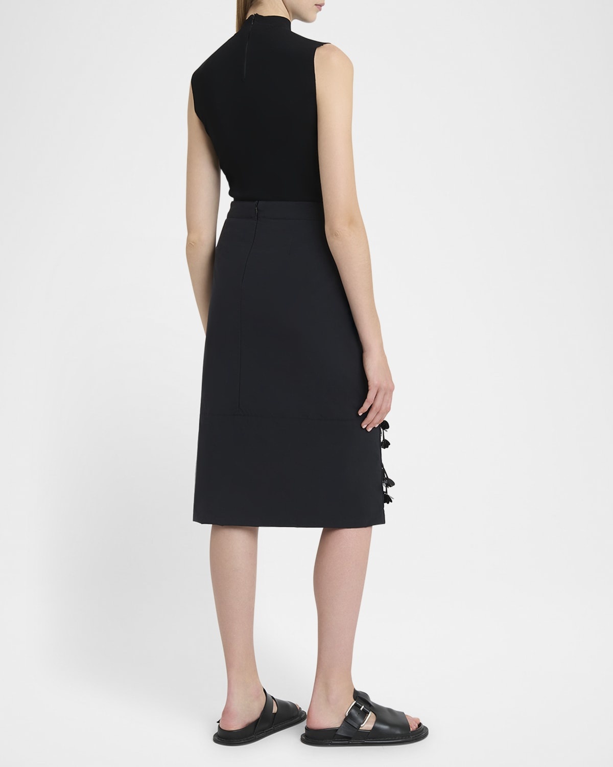 neimanmarcus's post