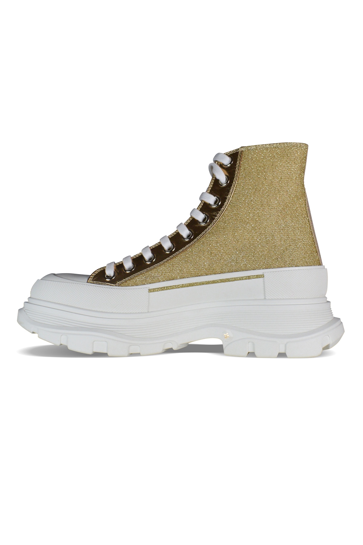 Sneakers Tread Slick - 4