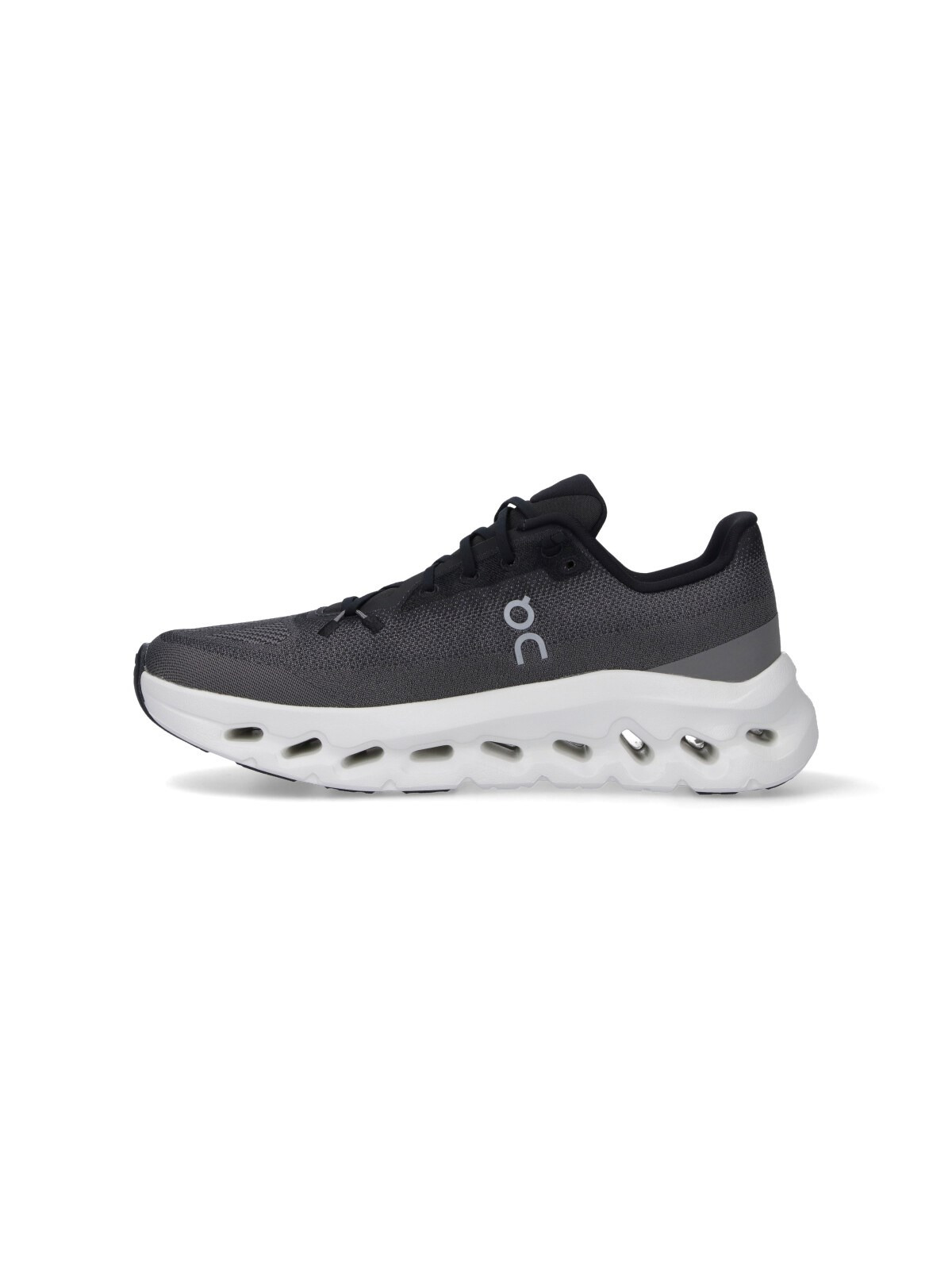 "CLOUD 6" SNEAKERS - 3