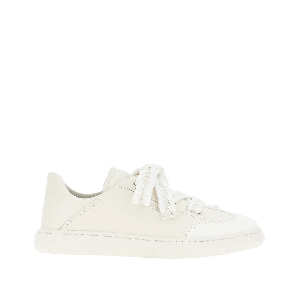 'DIAMOND LIGHT FLEX F' SNEAKERS - 1