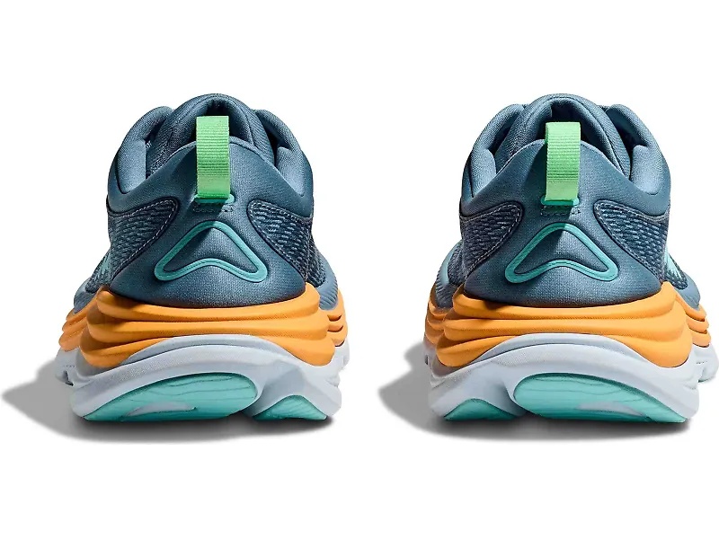 HOKA Gaviota 5 - 7