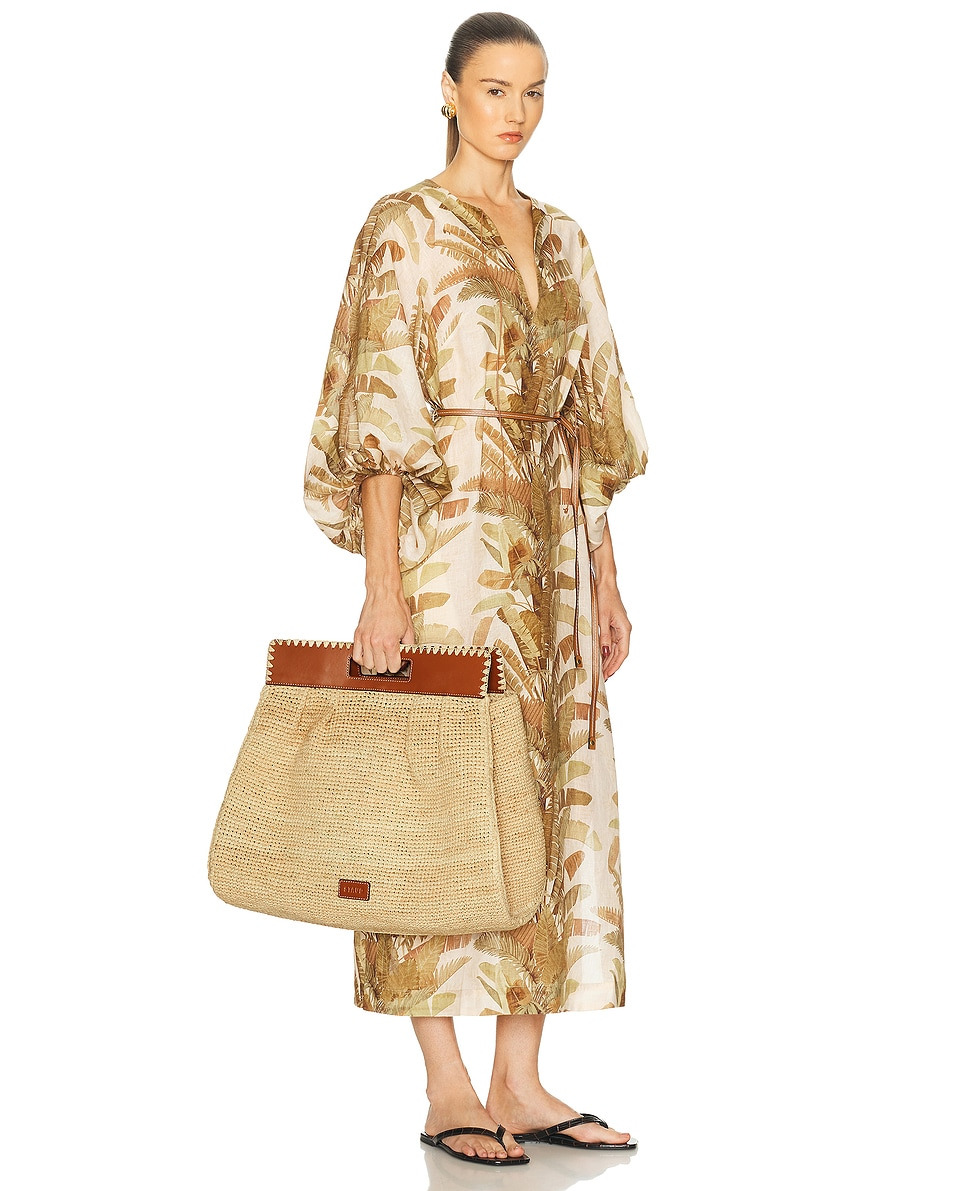 Rue Tote Bag - 2