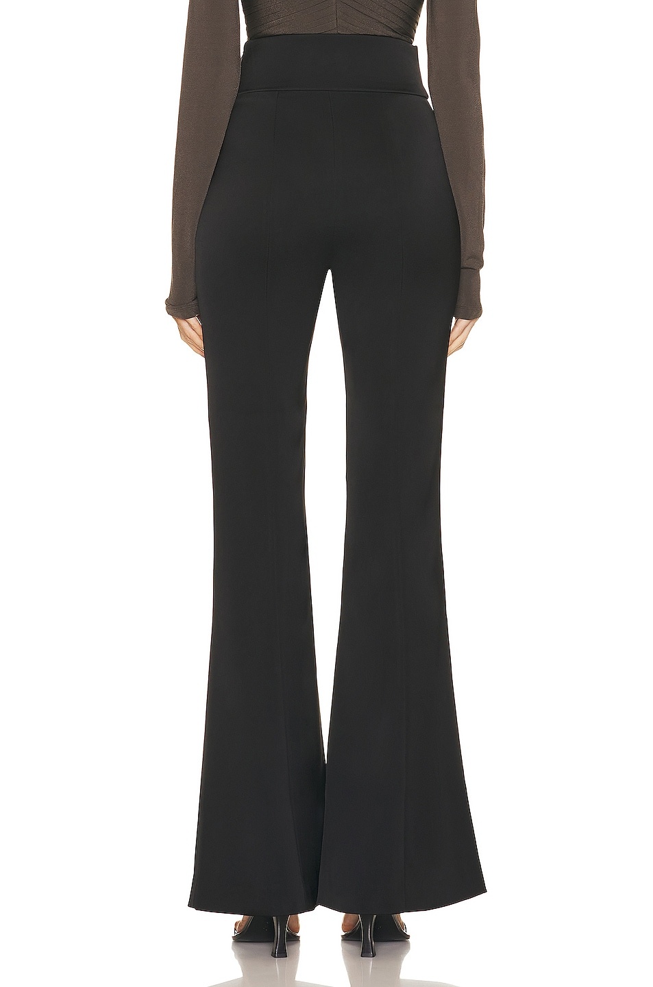 Sculpted Pant - 3