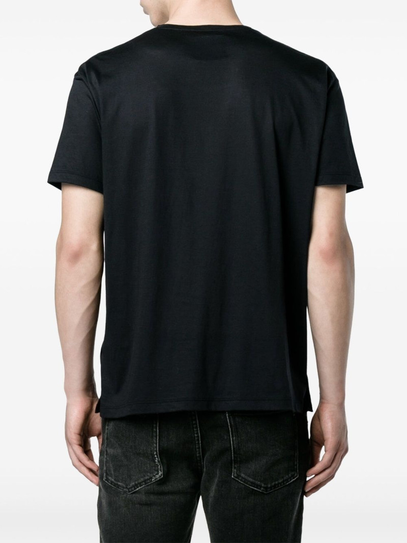 Rockstud T-shirt 4