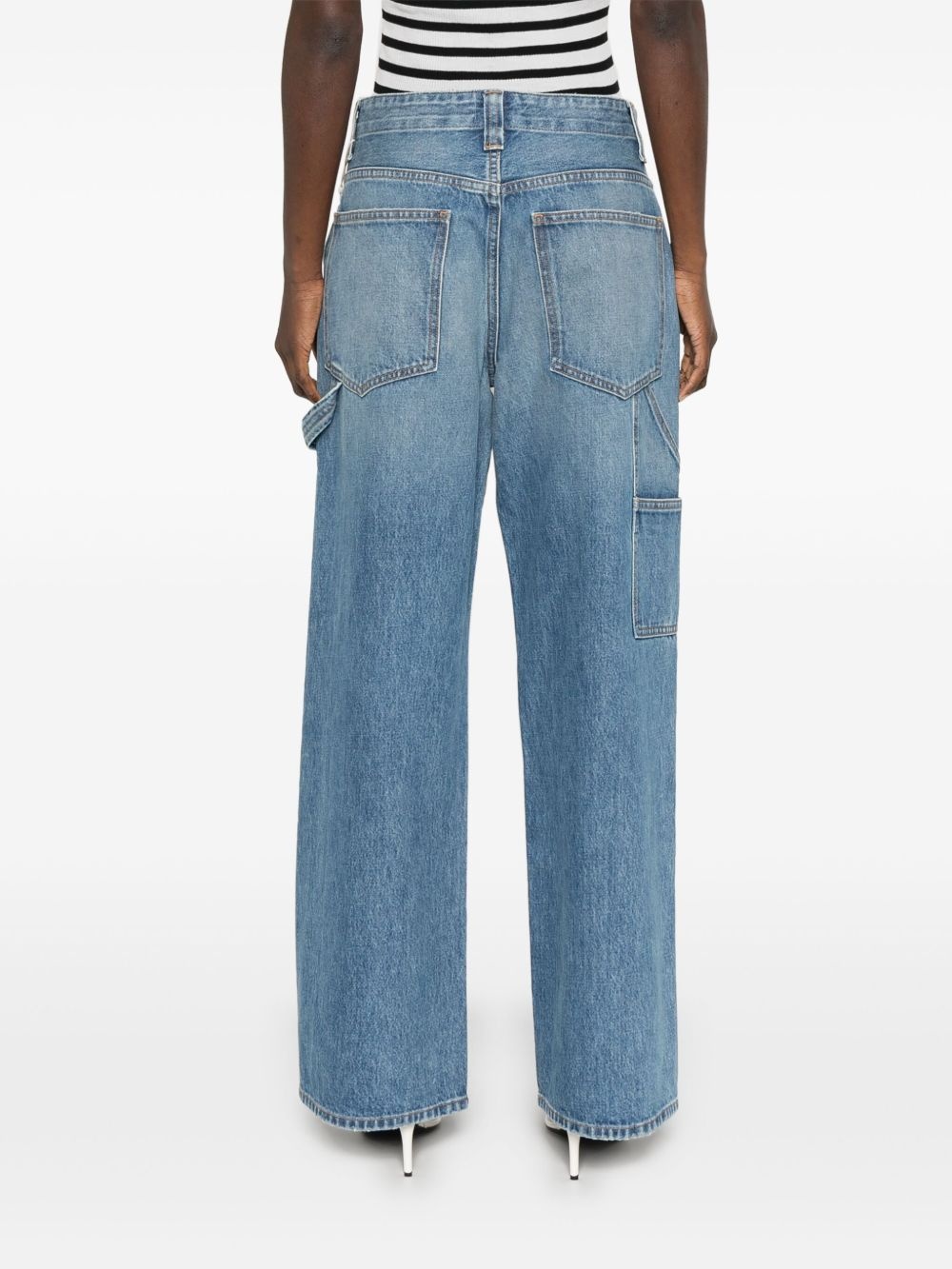 Sowen jeans - 4