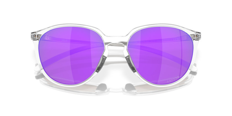 Mikaela Shiffrin Signature Series Sielo 5