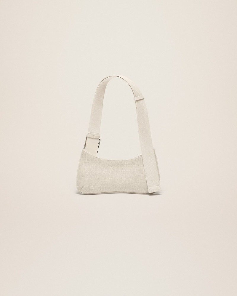 Le Bisou Gros Grain 3