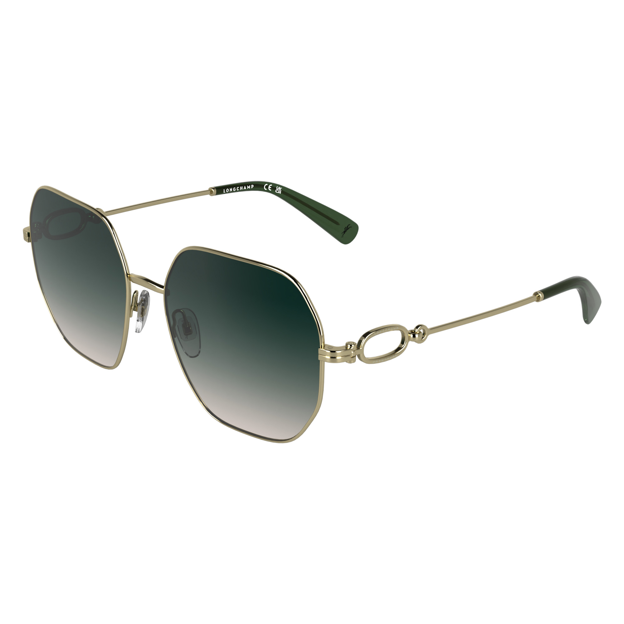 Sunglasses - OTHER - 2