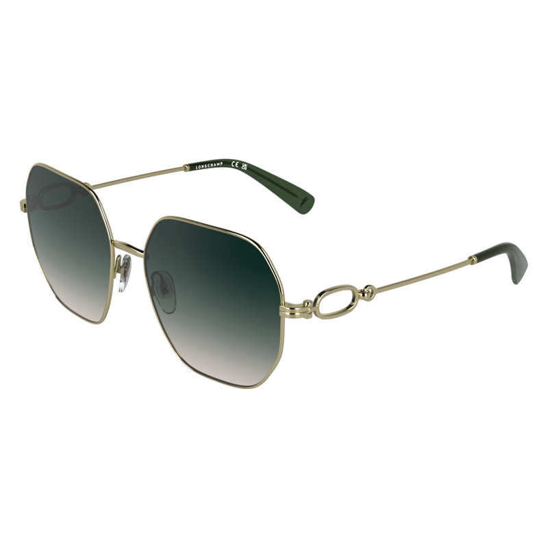 Longchamp Sunglasses - OTHER outlook
