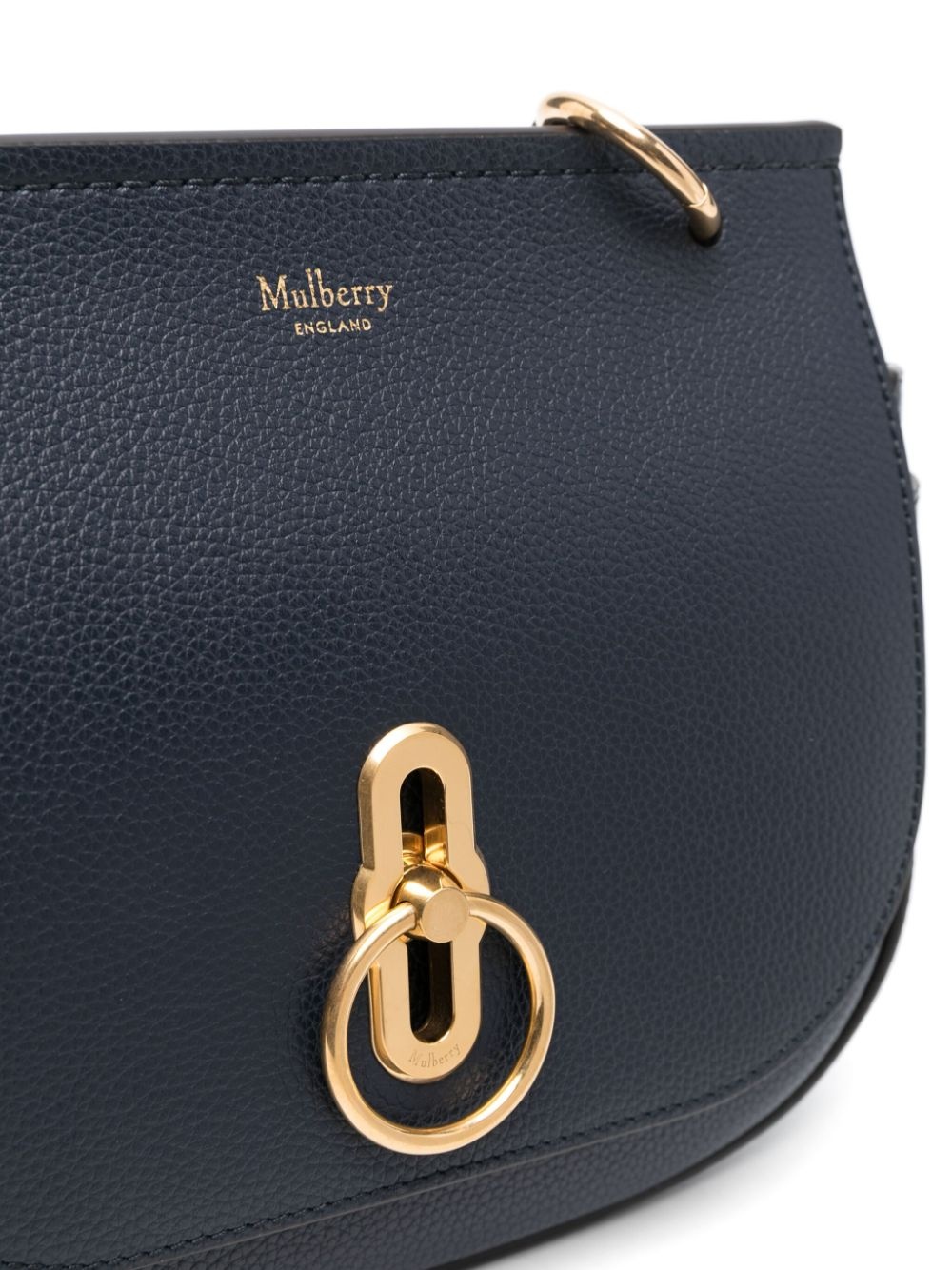small Amberley satchel bag - 4
