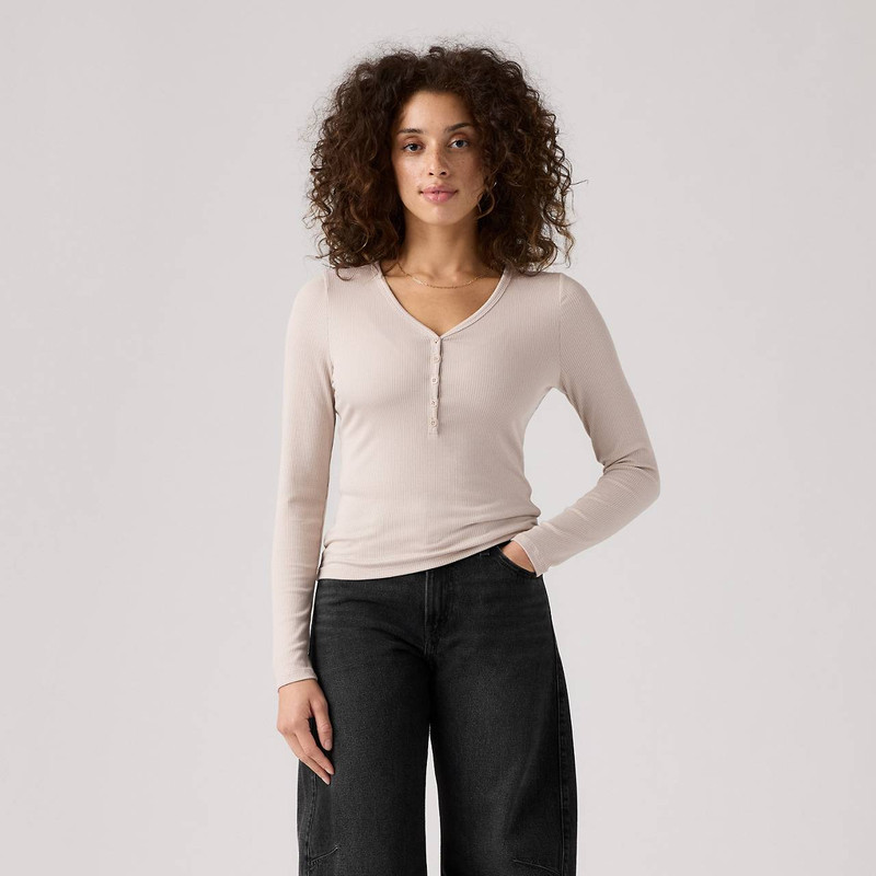 DREAMY HENLEY 2