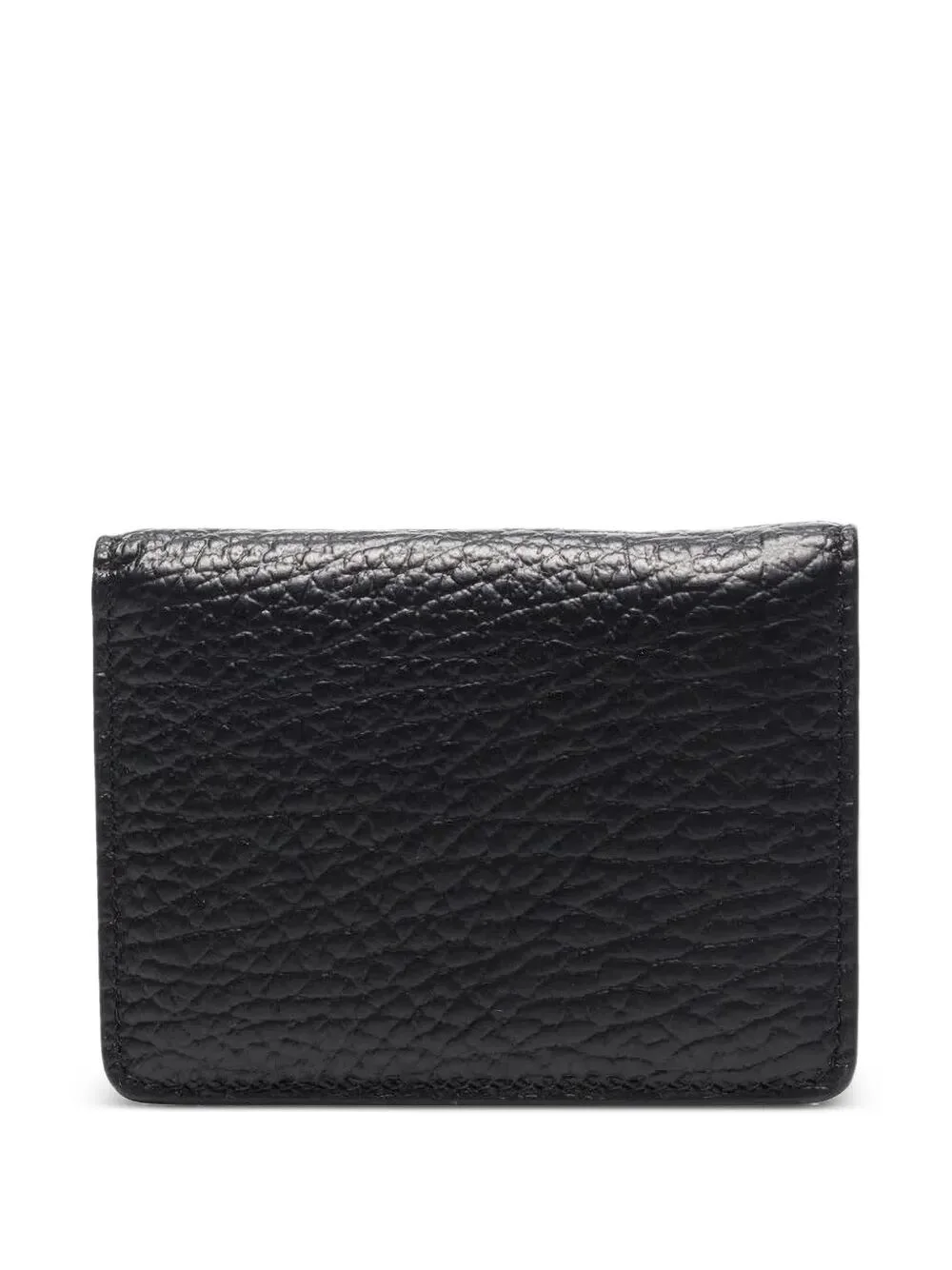 Card Holder Clip 2 Keyring - 1