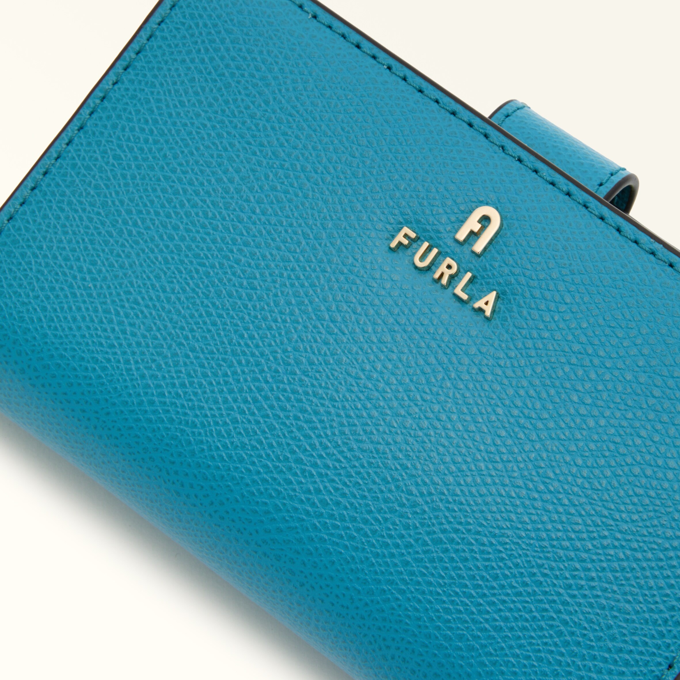 Furla Camelia - 3