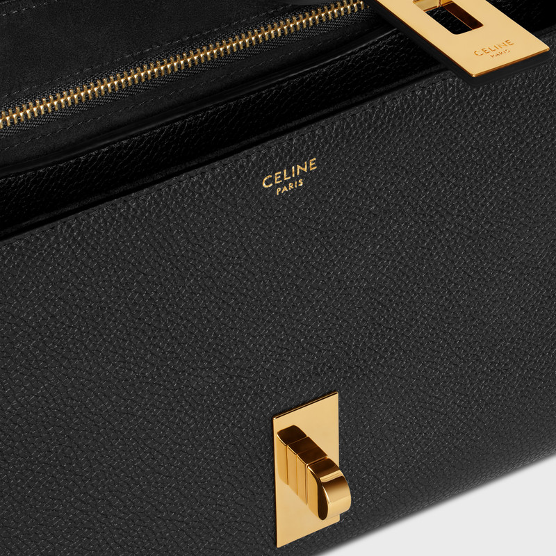 Teen Soft 16 in Supple Grained Calfskin 4