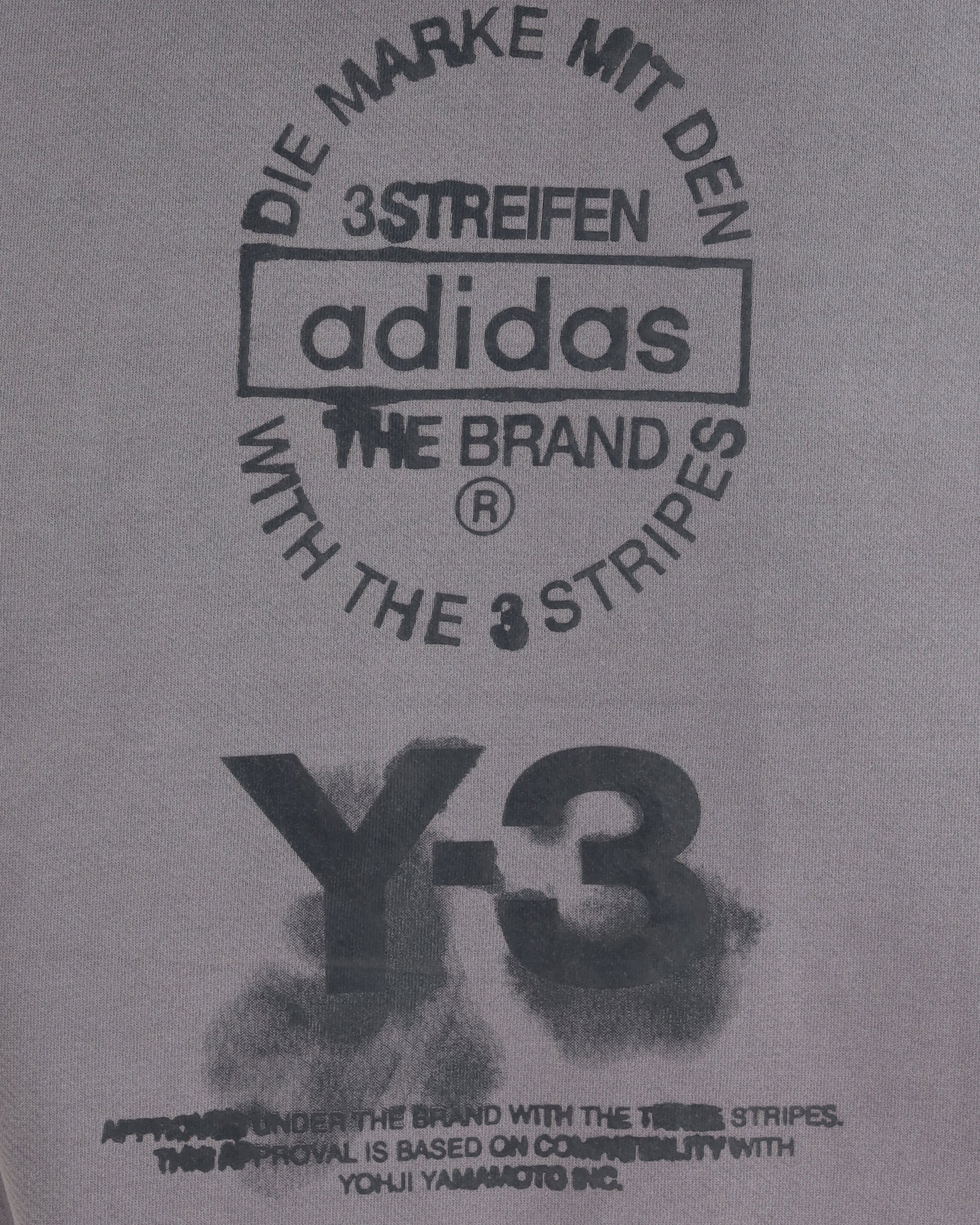Graphic Hoodie - 3