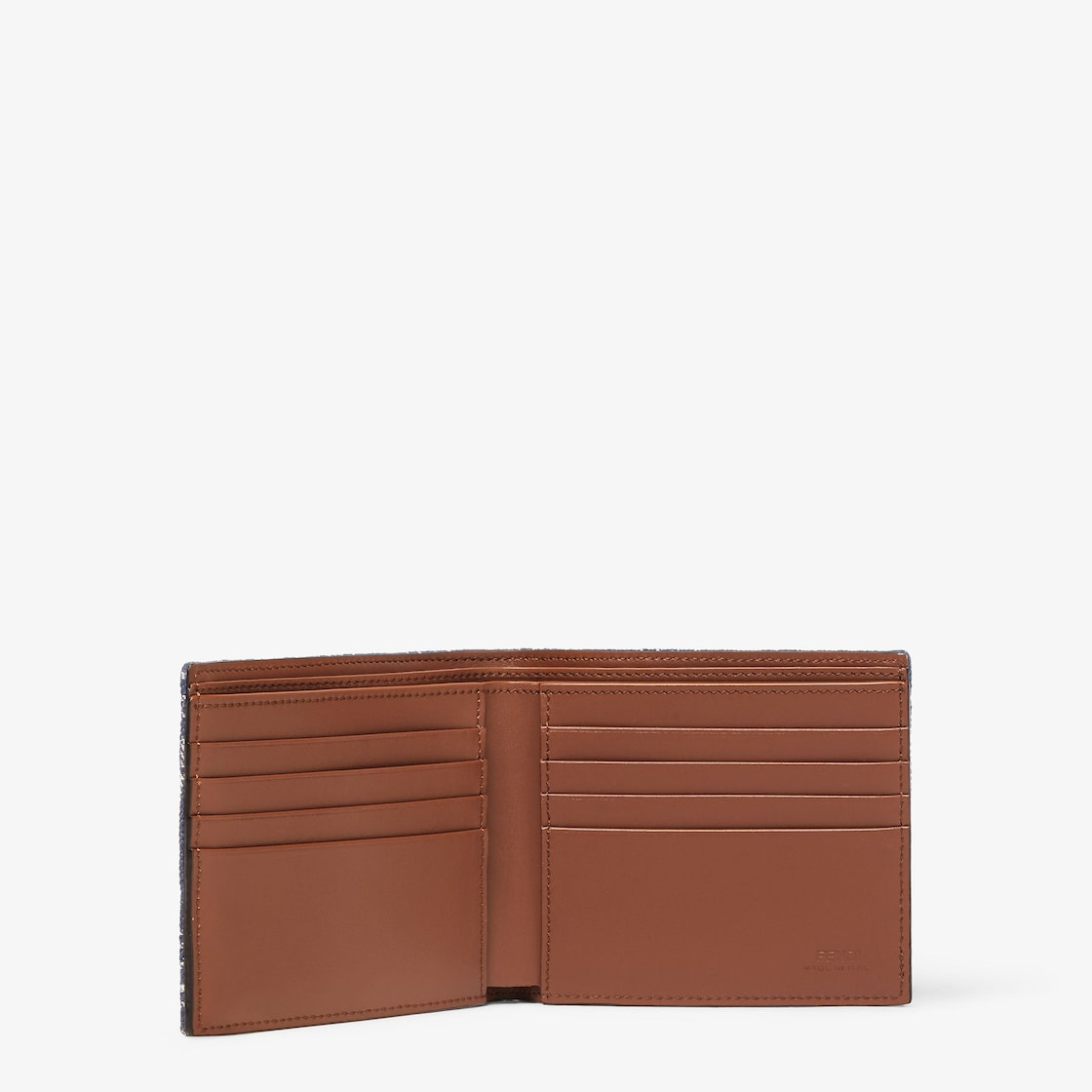 FF Wallet - 2