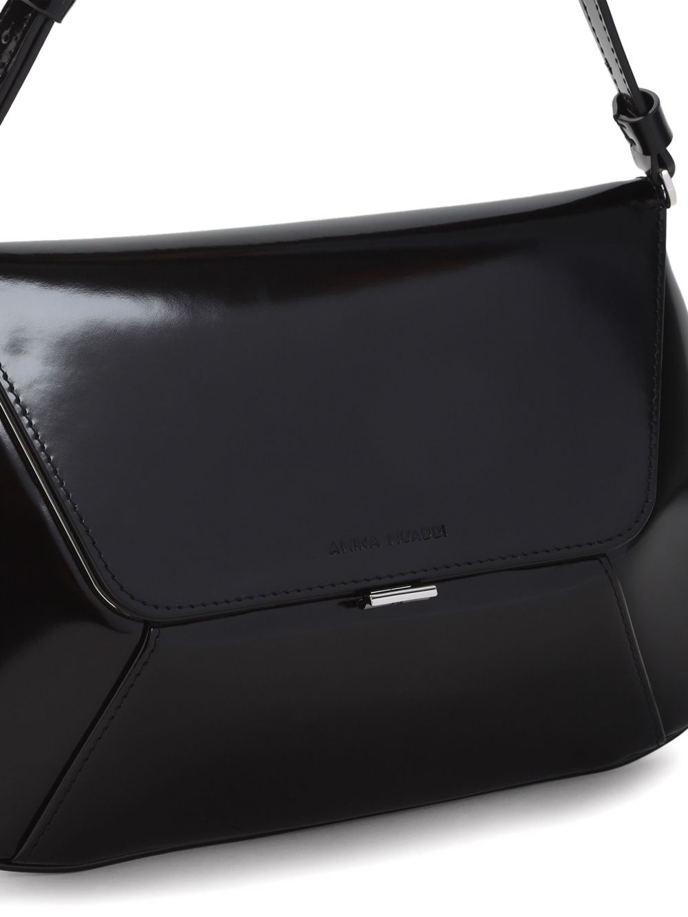 Ami shoulder bag - 3