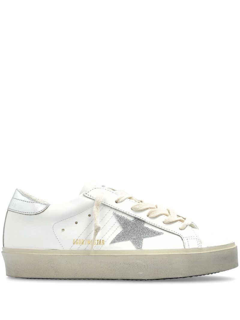Super Star sneakers 1