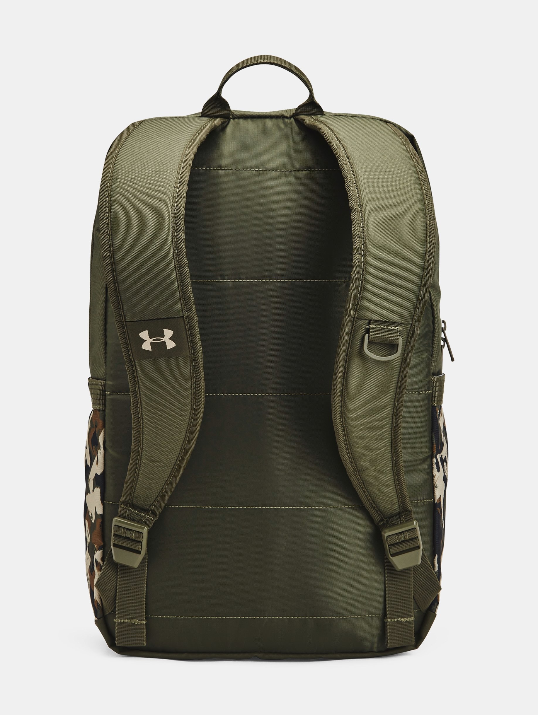 UA Triumph Campus Backpack - 2