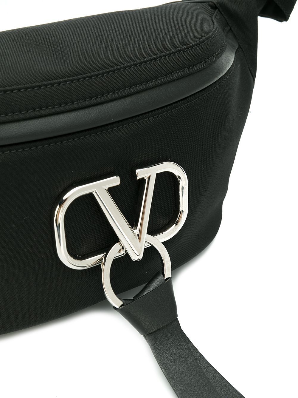 VRING belt bag - 4