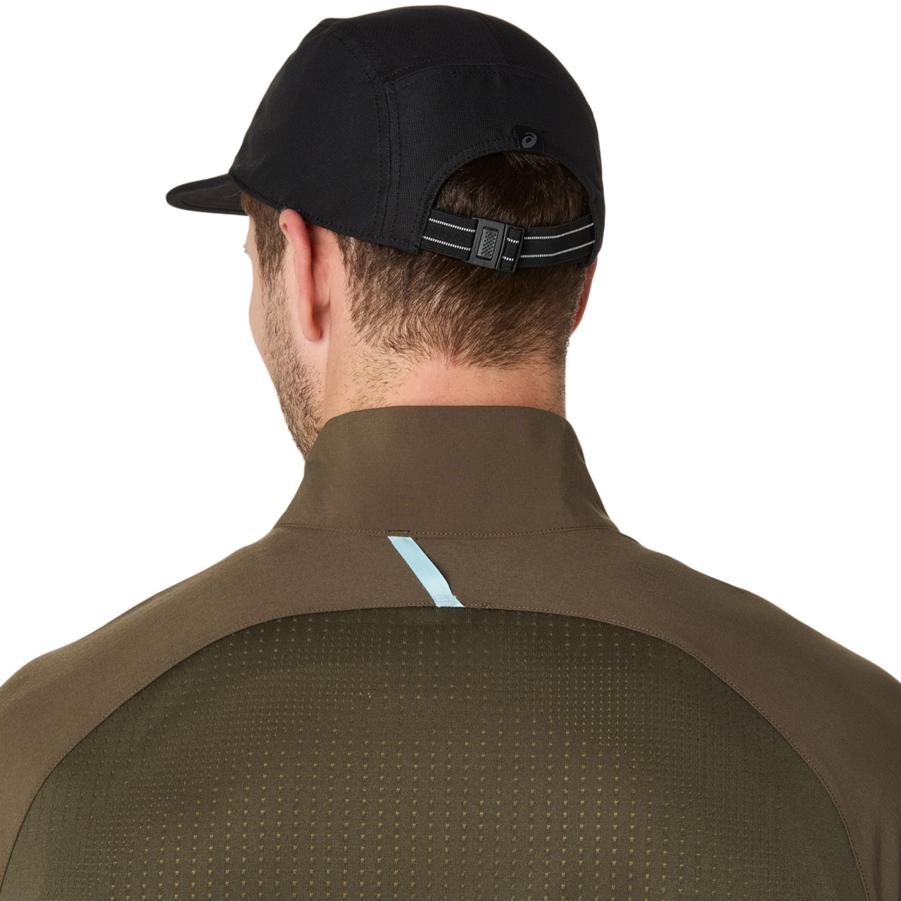 ACTIBREEZE JACQUARD JACKET - 7