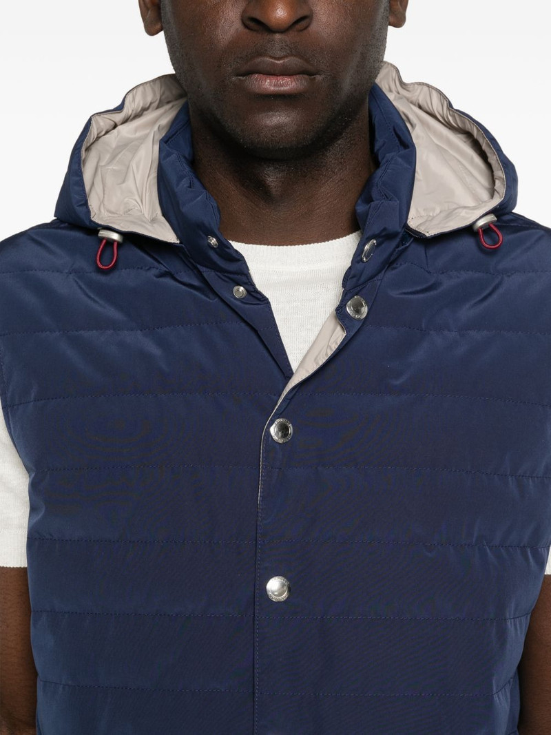 down vest 5