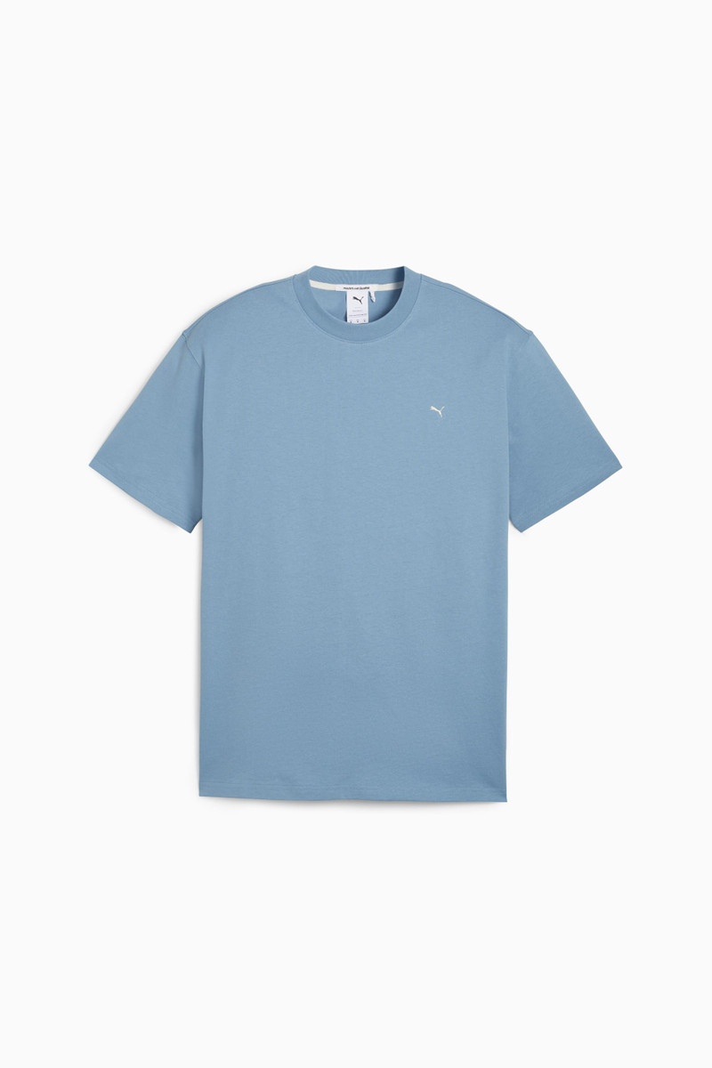 MMQ Men's Tee - 1