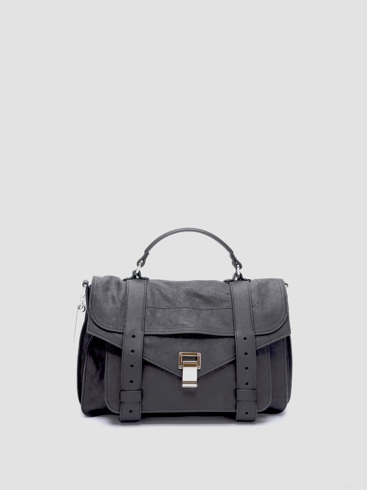 PS1 Medium Bag - 6