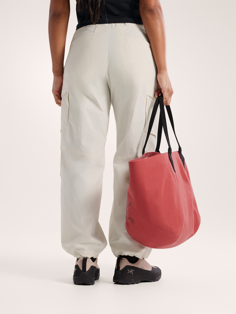 Carrier 45 Gear Tote 5