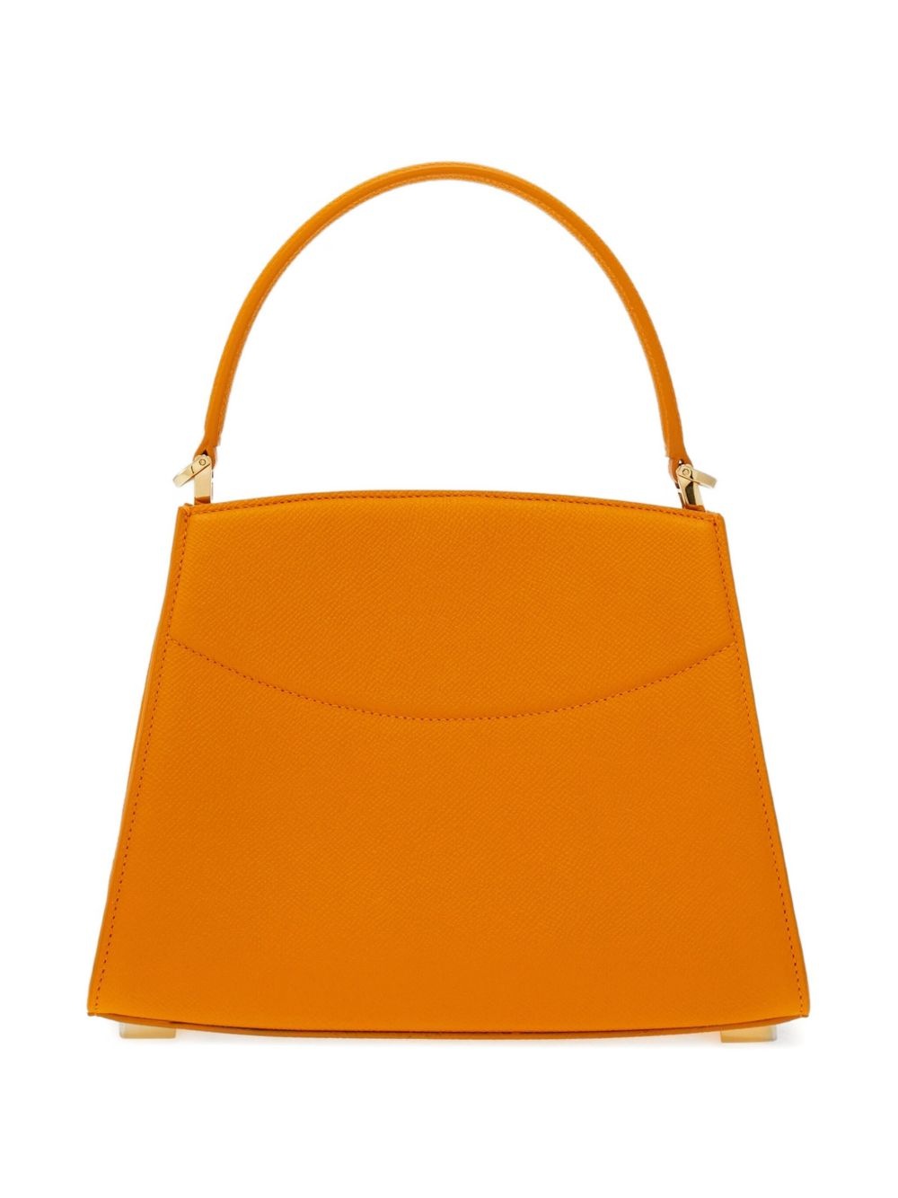 small Studio Box tote bag - 4