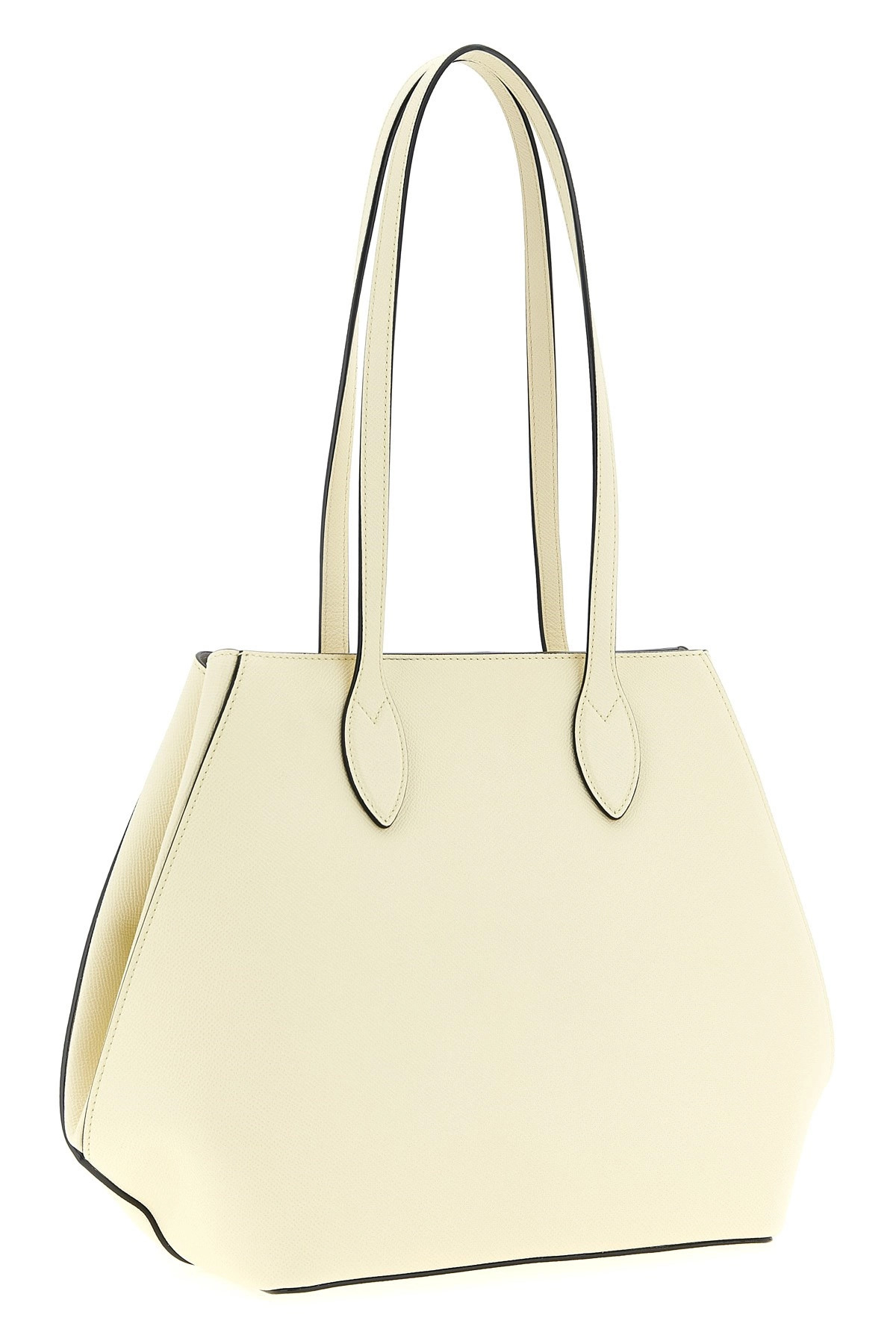 Medium 'Vivi' shopping bag - 3