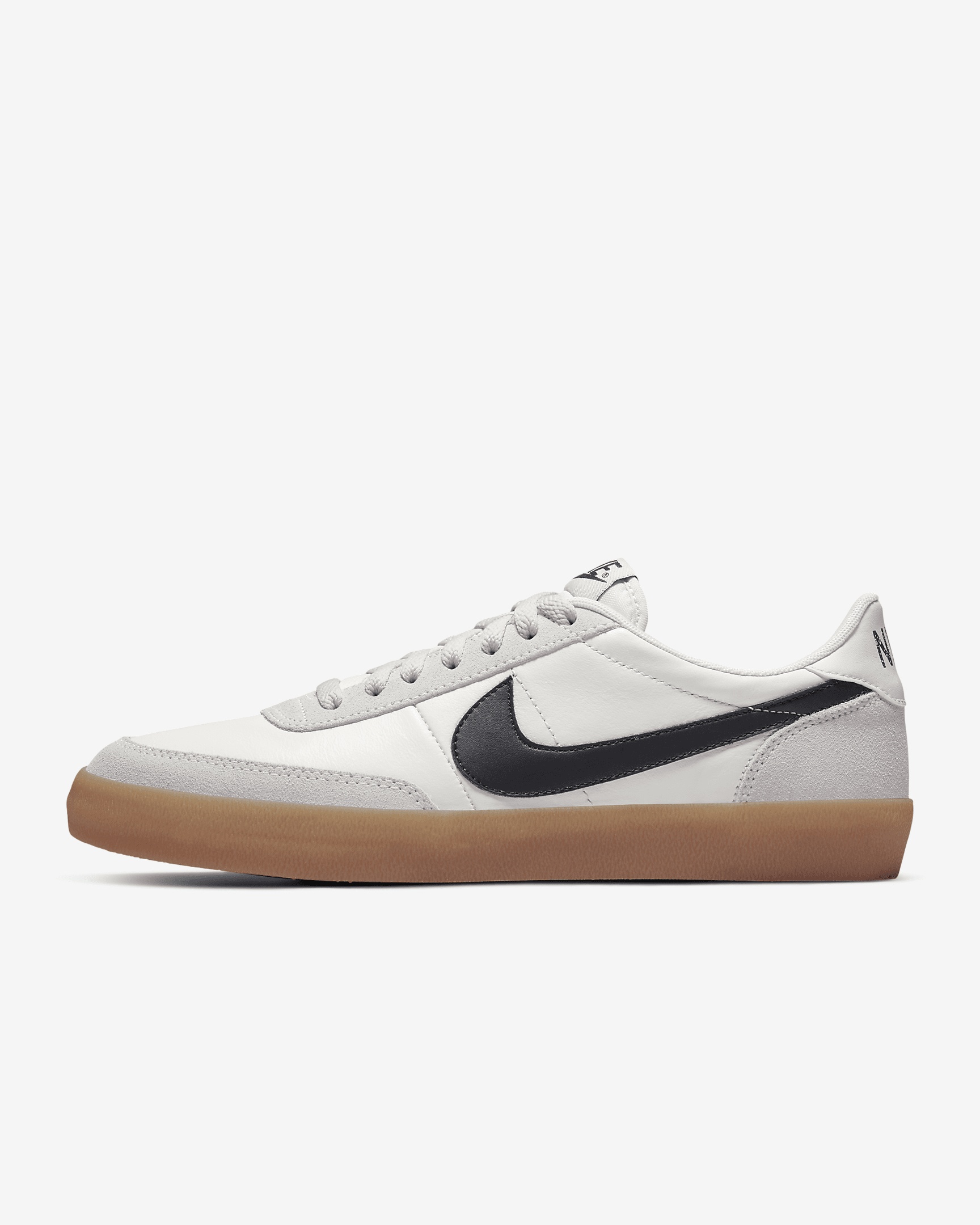 Nike Killshot 2 Leather Men's Shoes - 1