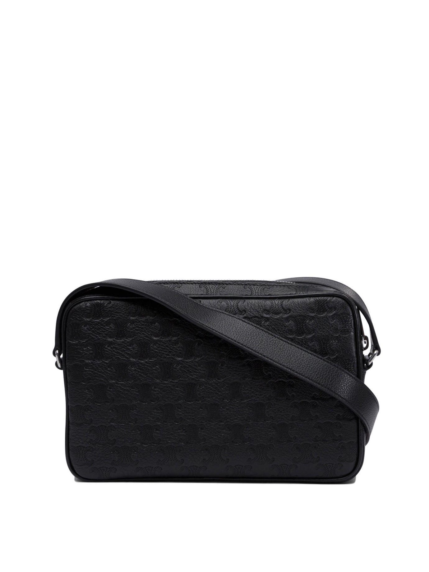 Celine Crossbody Bags - 3