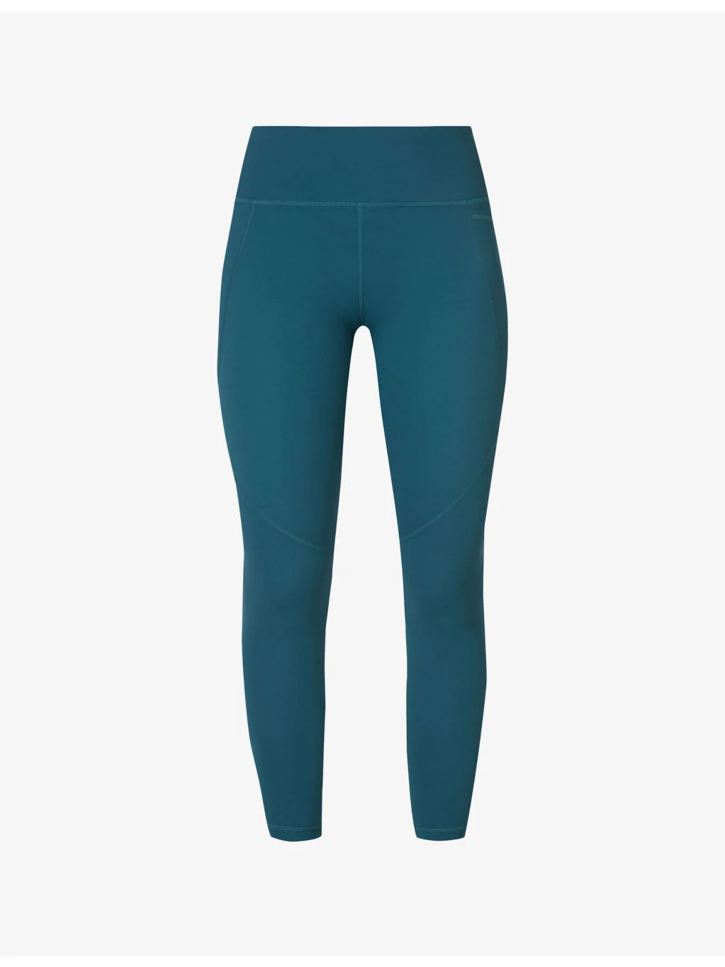 Power Workout Leggings - 1
