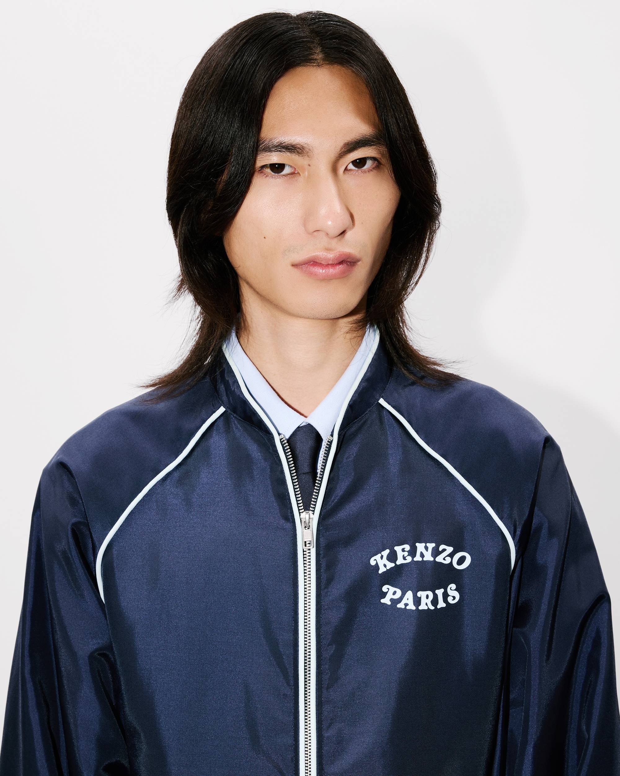 'KENZO by Verdy' windbreaker - 6
