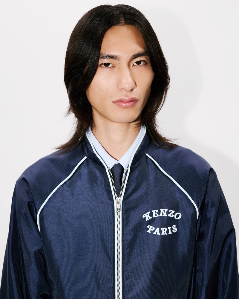 'KENZO by Verdy' windbreaker 6