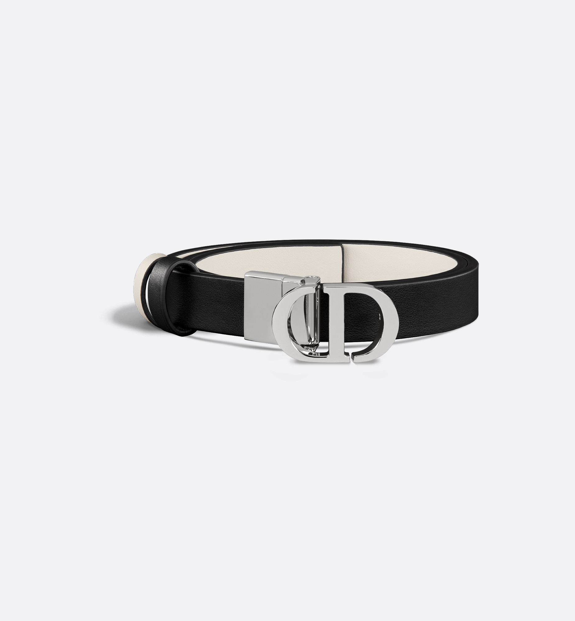 30 Montaigne Reversible Belt - 4