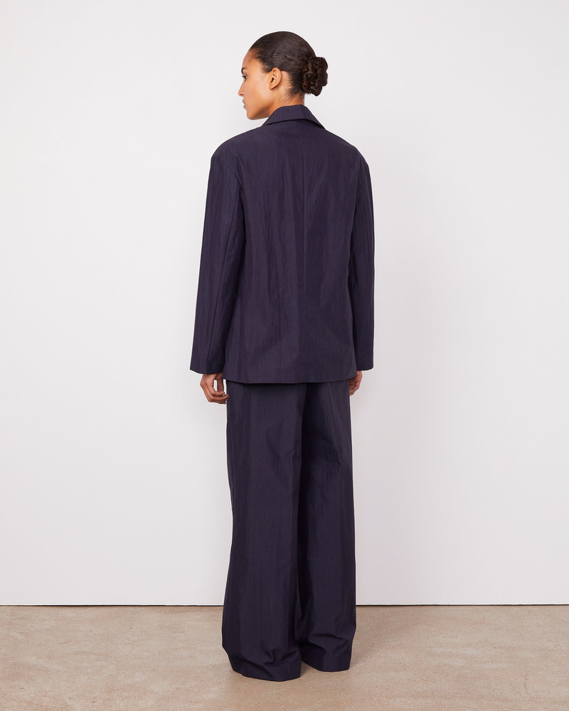 OFFICINE GÉNÉRALE MALGOSIA JACKET outlook