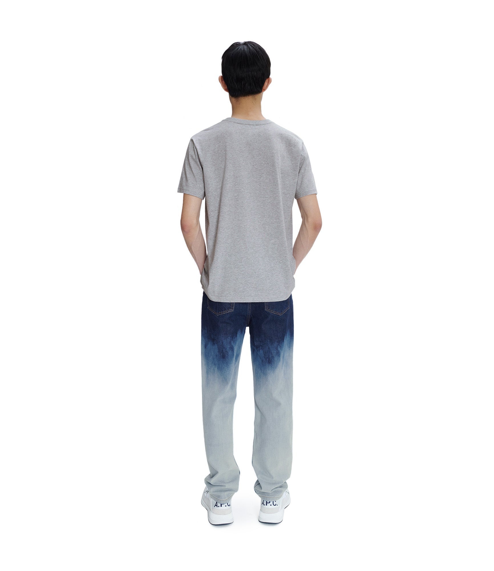 Sven T-shirt - 3