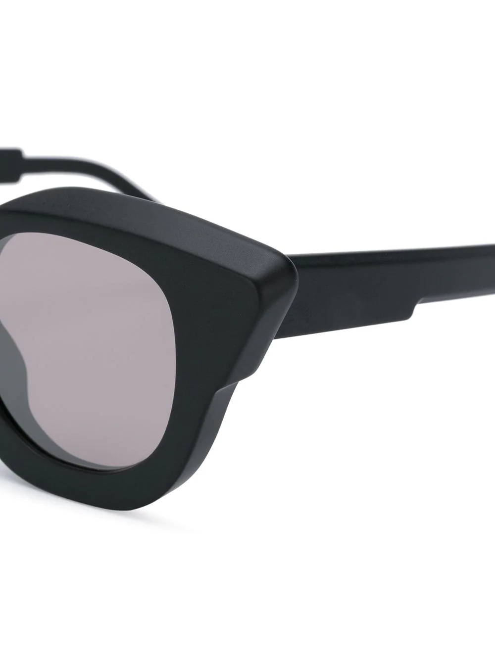 U10 sunglasses - 3