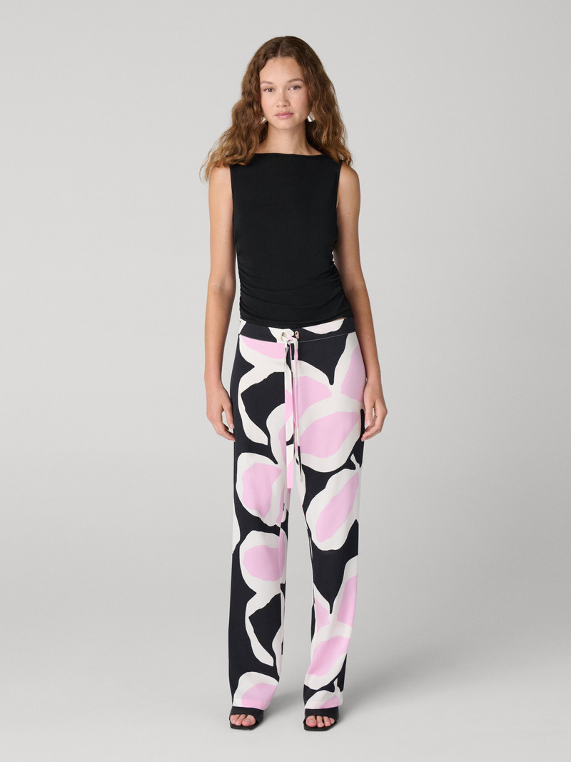 Diane Pants 1