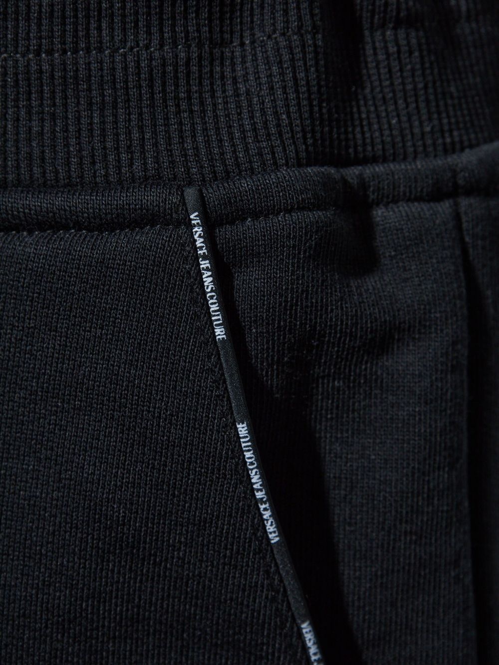 cotton shorts - 5