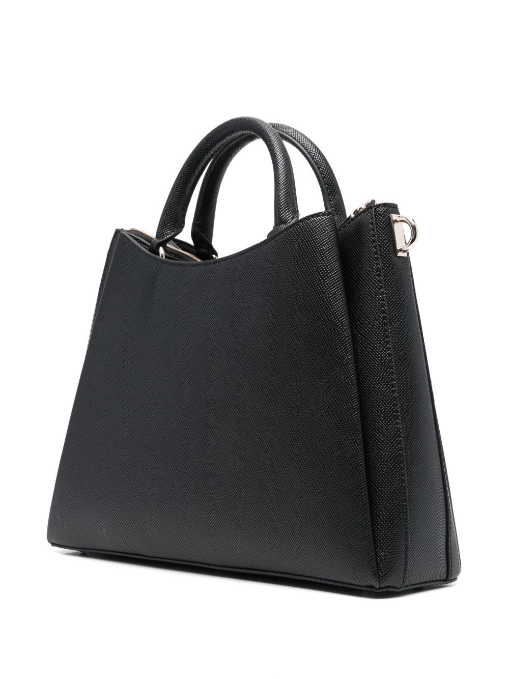 Jazlynn tote bag - 2