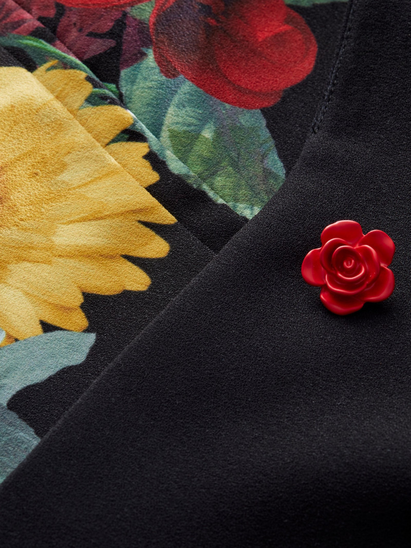 DENNY BOYFRIEND BLAZER 3